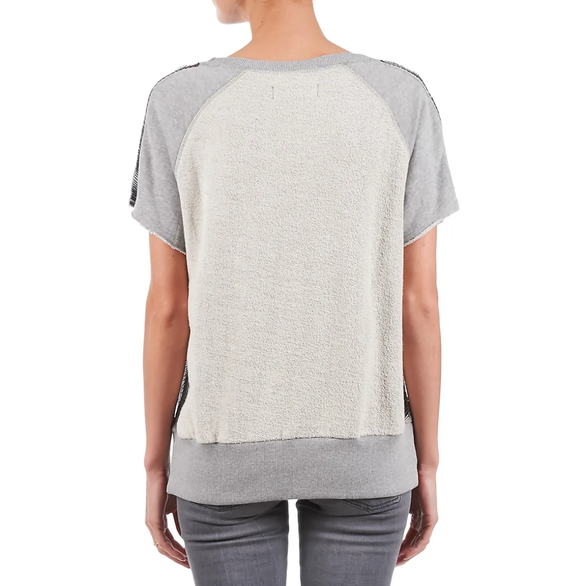 Religion - B114HRW02