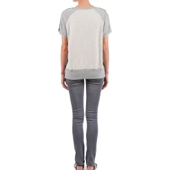 Religion - B114HRW02