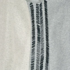 Religion - B114HRW02