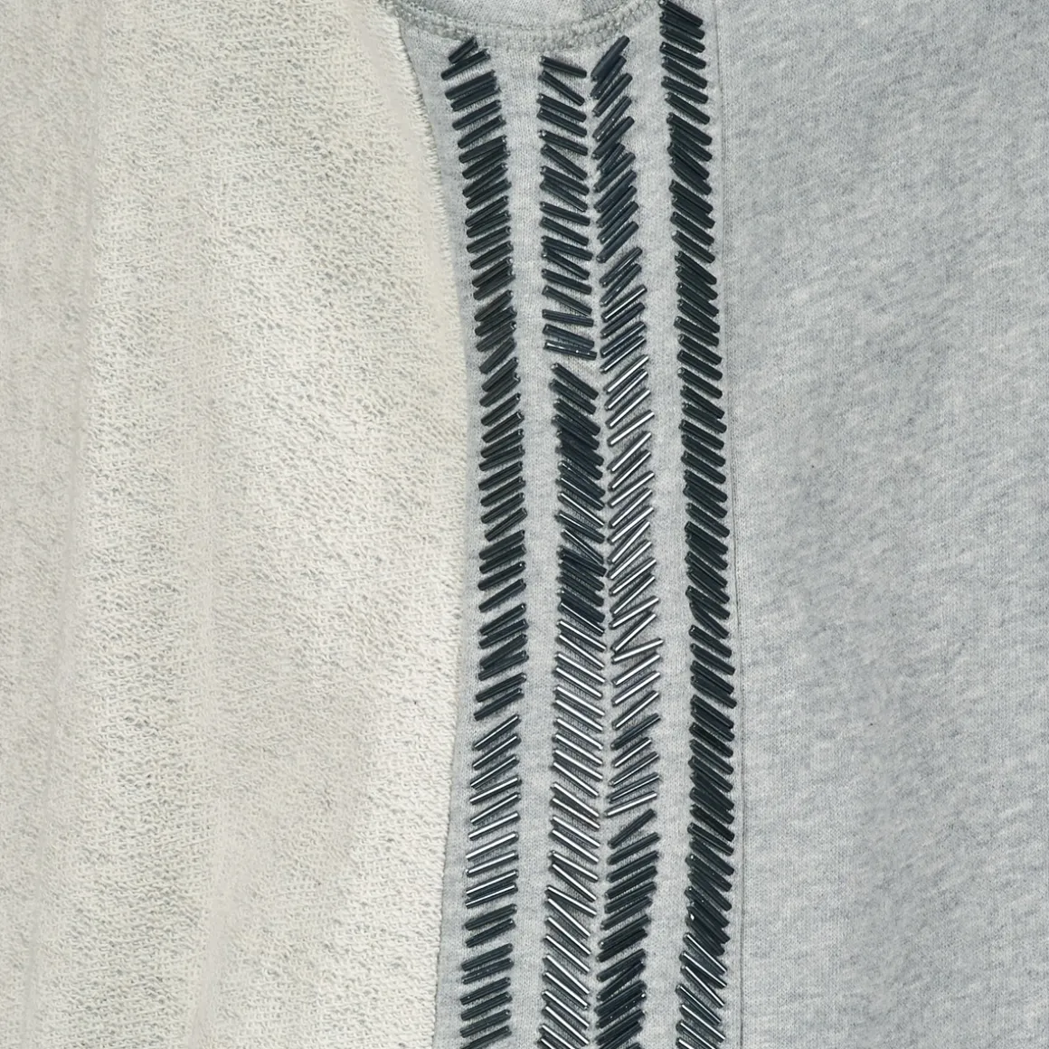 Religion - B114HRW02