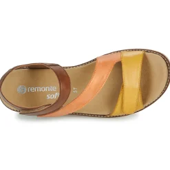 Remonte - D2050-25