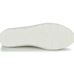 Remonte - D5826-60