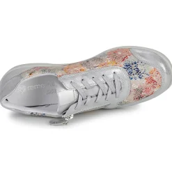 Remonte - R7637-40