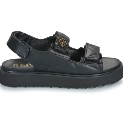 Replay - GWF5D-001-C0001S-003