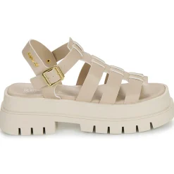 Replay - GWP6E-C0001S-002