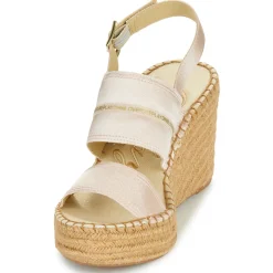 Replay - GWP4G-C0025T-1738