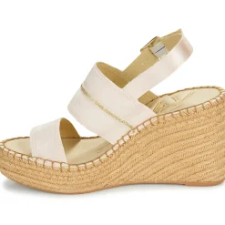 Replay - GWP4G-C0025T-1738