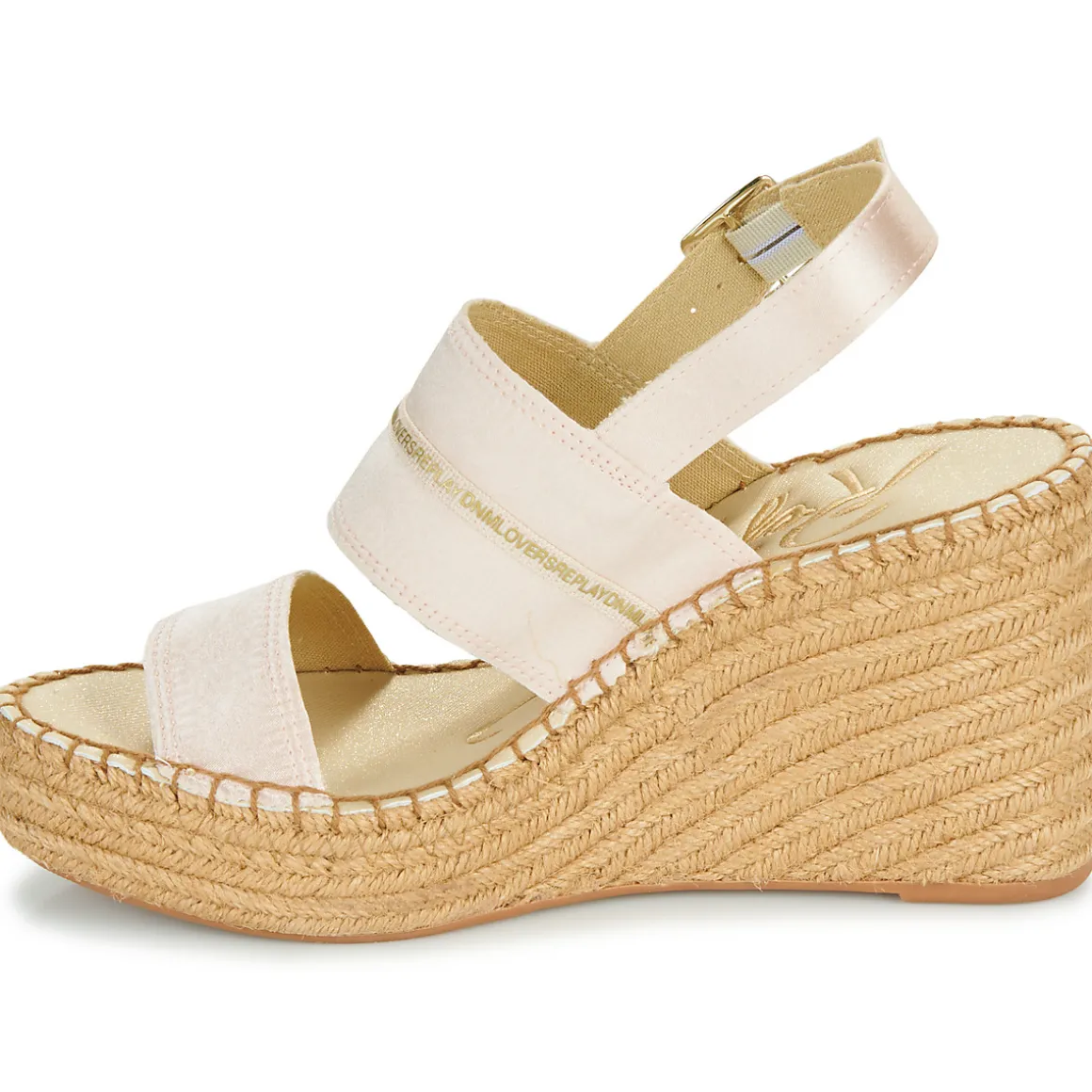 Replay - GWP4G-C0025T-1738