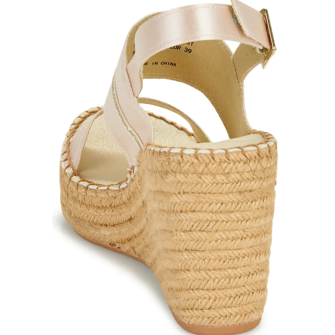 Replay - GWP4G-C0025T-1738