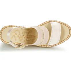 Replay - GWP4G-C0025T-1738