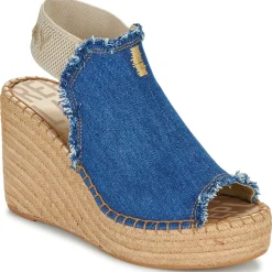 Replay - GWP4G-001-C0036T-220