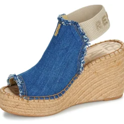 Replay - GWP4G-001-C0036T-220