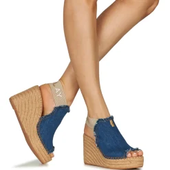 Replay - GWP4G-001-C0036T-220