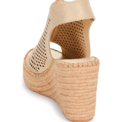 Replay - GWP4G-C0029T-045