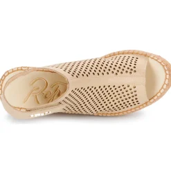 Replay - GWP4G-C0029T-045