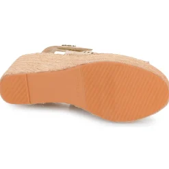 Replay - GWP4G-C0029T-045