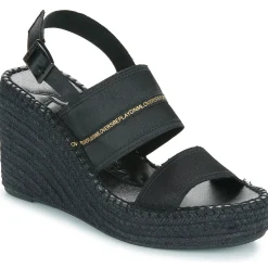 Replay - GWP4G-C0025T-003