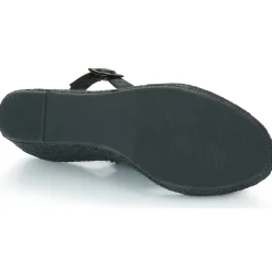 Replay - GWP4G-C0025T-003