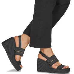 Replay - GWP4G-C0025T-003