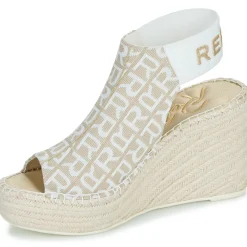 Replay - GWP4G-001-C0031T-934