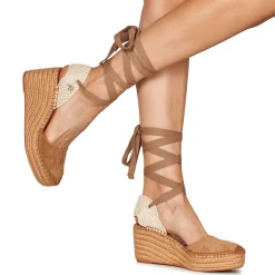 Replay - GWP5L-C0021T-002