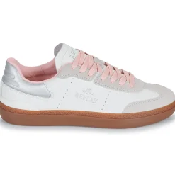 Replay - GWSD8-001-C0003L-061