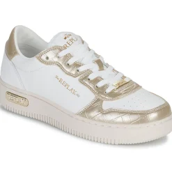 Replay - GWZ2U-001-C0049L-3180