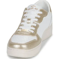 Replay - GWZ2U-001-C0049L-3180