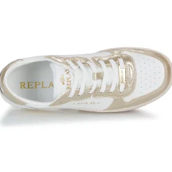 Replay - GWZ2U-001-C0049L-3180