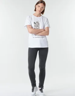 Replay - LUZ / HYPERFLEX / RE-USED