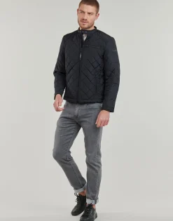 Replay - M8000-000-84442