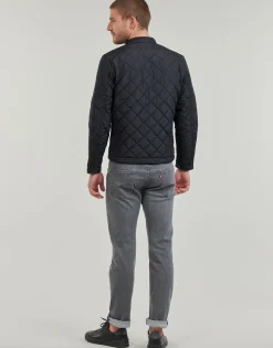 Replay - M8000-000-84442