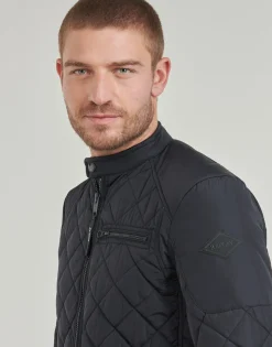 Replay - M8000-000-84442