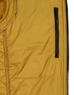 Replay - M8000-000-84442