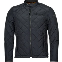 Replay - M8000-000-84442