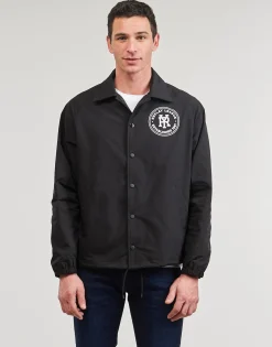 Replay - M8378-000-84876