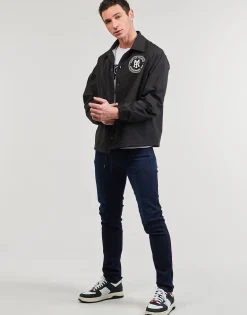 Replay - M8378-000-84876