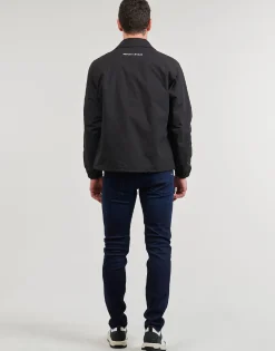 Replay - M8378-000-84876