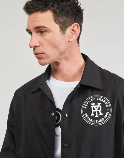 Replay - M8378-000-84876