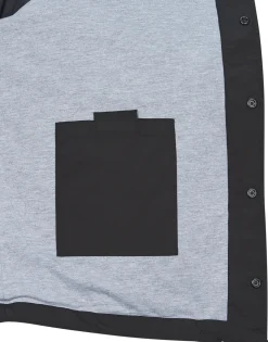 Replay - M8378-000-84876