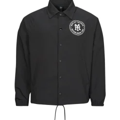 Replay - M8378-000-84876