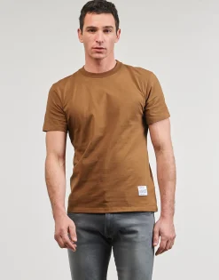 Replay - M6665A-000-23608P