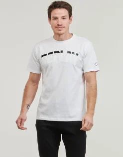 Replay - M6762-000-23608P