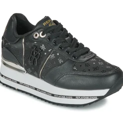 Replay - NEW PENNY RY