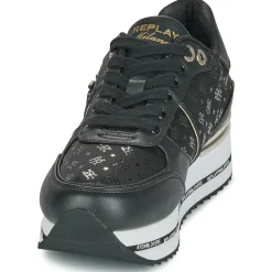 Replay - NEW PENNY RY