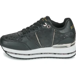 Replay - NEW PENNY RY