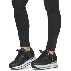 Replay - NEW PENNY RY