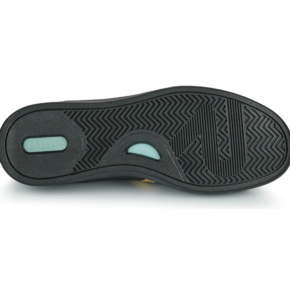 Replay - OYZONE W LUX