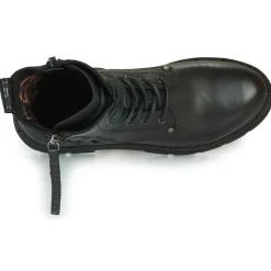 Replay - PAMELA STANDING