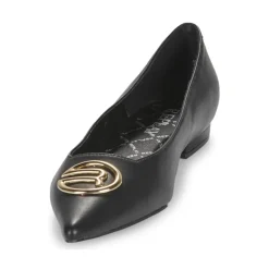 Replay - PERRY NIGHT